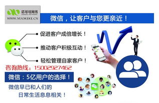 看準(zhǔn)網(wǎng) 解碼職場信息，賦能互聯(lián)網(wǎng)時(shí)代的求職者
